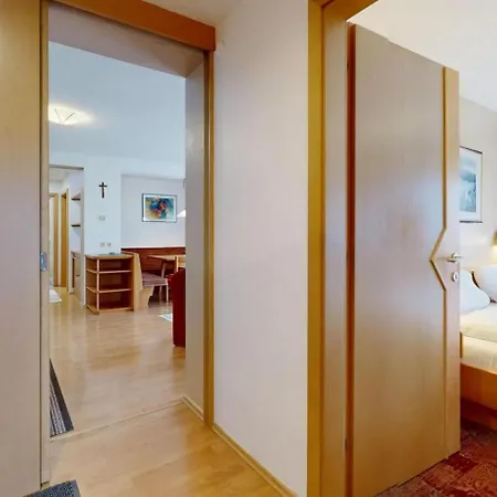 Foidl * Sankt Johann in Tirol