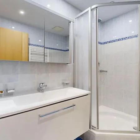 Foidl St. Johann in Tirol