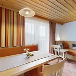 Appartement Foidl Sankt Johann in Tirol