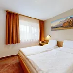 Foidl Appartement *