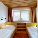 Foidl Appartement *