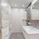 Appartement Foidl *