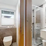 Foidl * Sankt Johann in Tirol