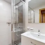 Foidl Appartement *