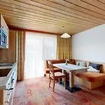 Foidl Appartement Sankt Johann in Tirol