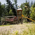 Appartement Foidl Sankt Johann in Tirol
