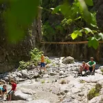 Foidl Sankt Johann in Tirol