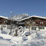 Foidl Sankt Johann in Tirol