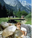 Appartement Foidl Sankt Johann in Tirol