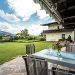 Foidl Appartement