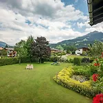 Appartement Foidl Sankt Johann in Tirol