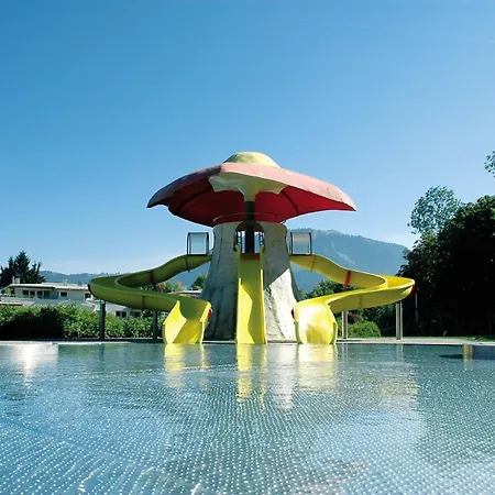 Foidl * St. Johann in Tirol