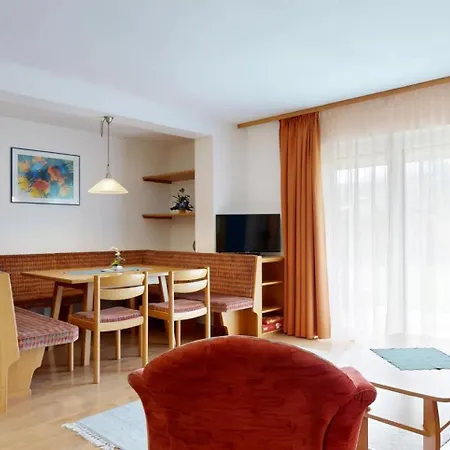 Foidl St. Johann in Tirol