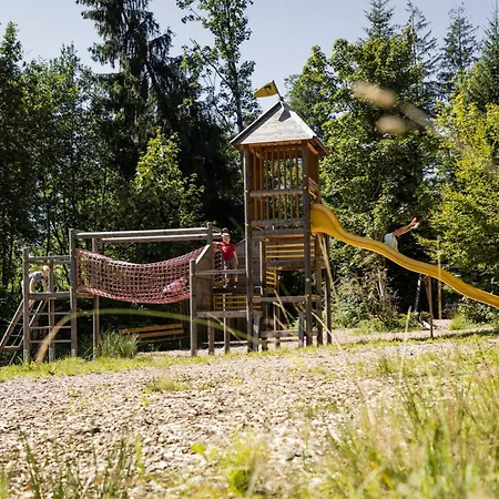 Lejlighed Foidl St. Johann in Tirol